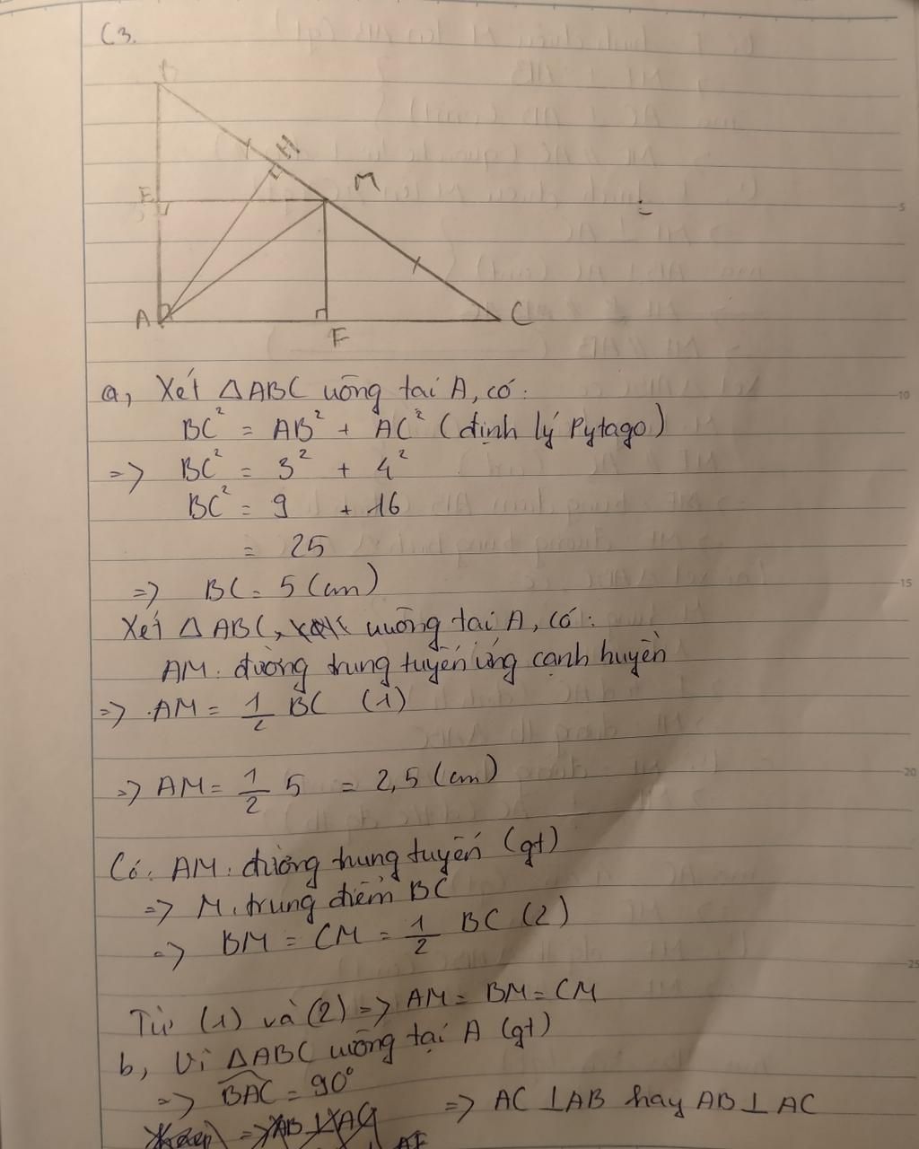 cau-3-cho-tam-giac-abc-vuong-tai-a-co-am-la-trung-tuyen-ah-la-duong-cao-biet-ab-3cm-ac-4cm-a-tin