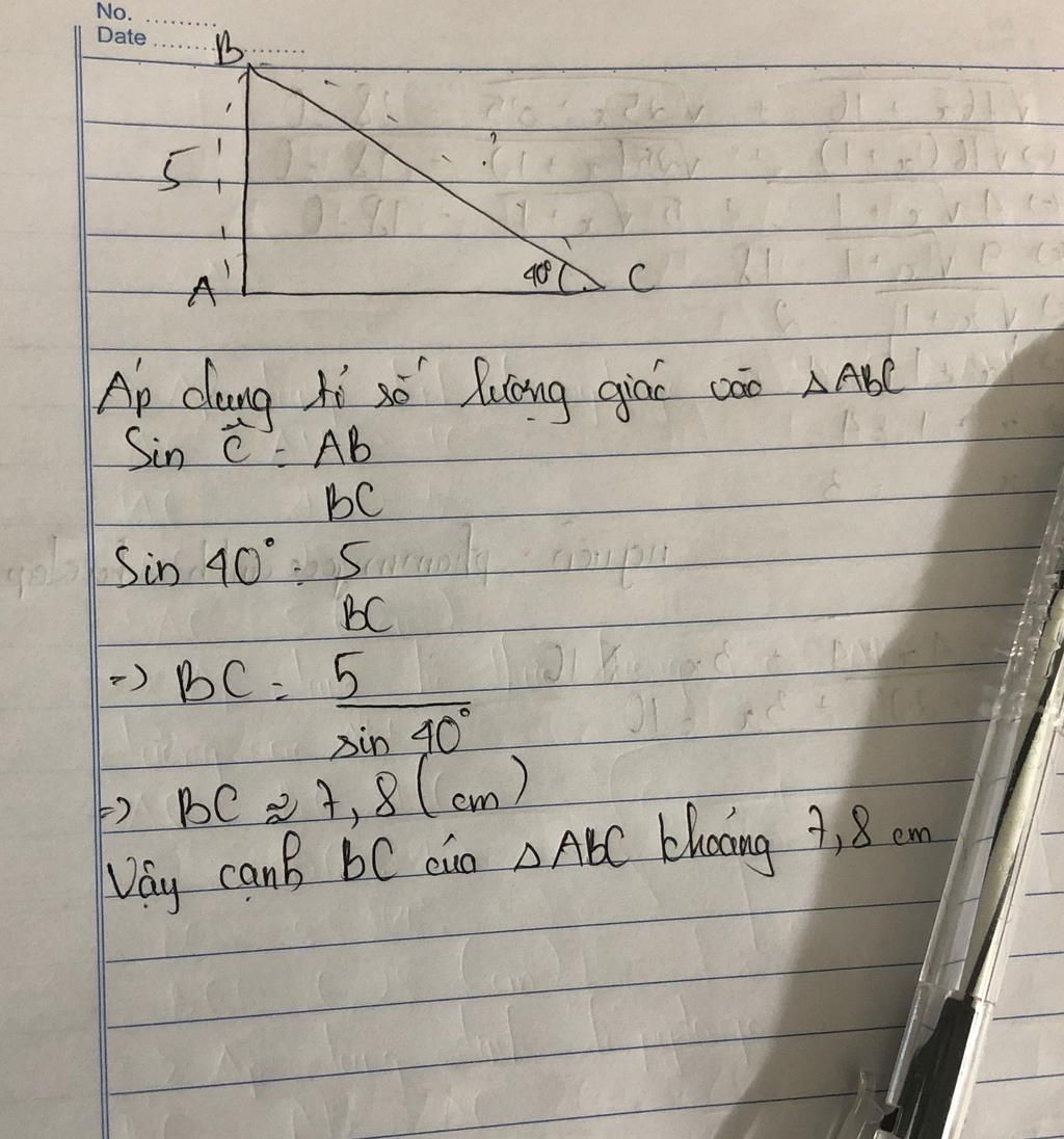 cho-tam-giac-abc-vuong-tai-a-biet-ab-5-cm-goc-b-40-do-tinh-bc-lam-tron-den-chu-so-thap-phan-thu