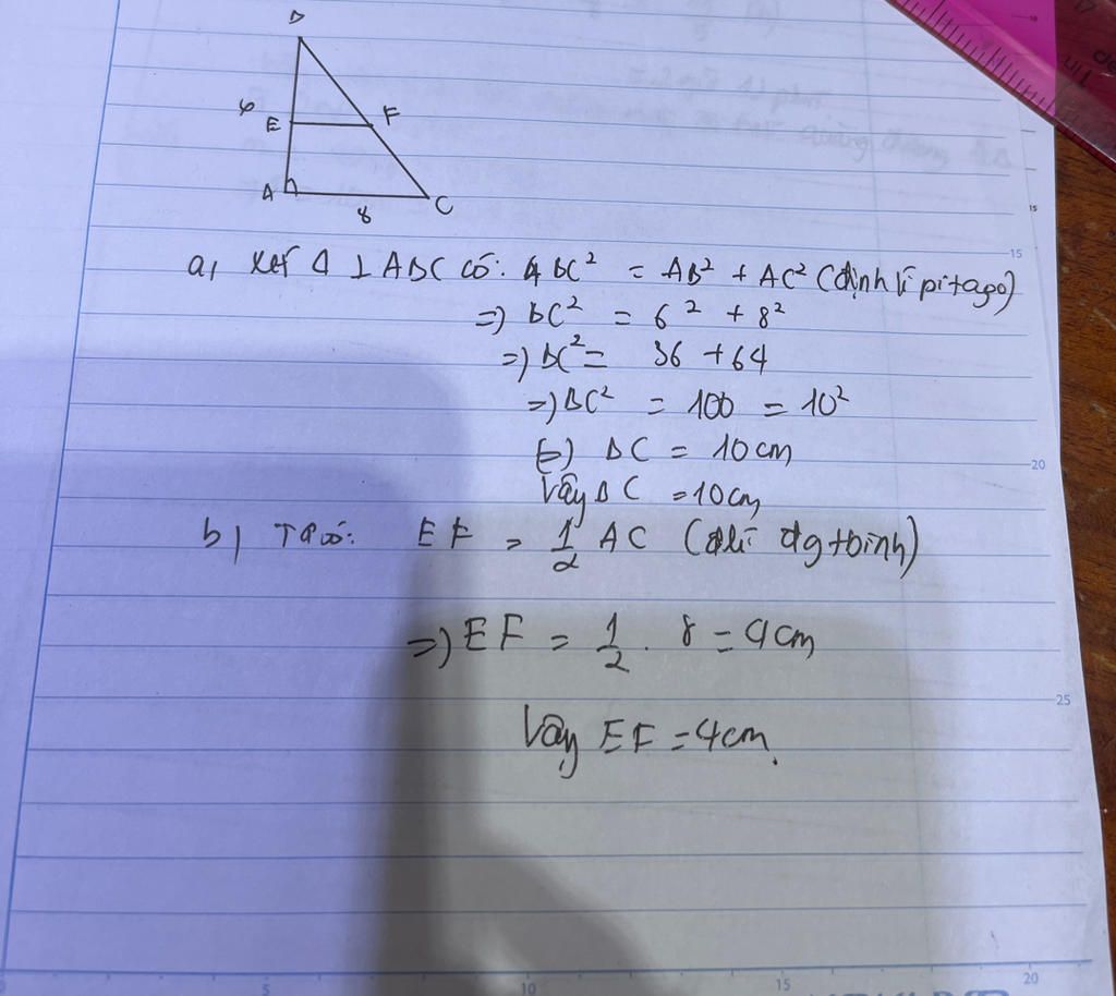 cho-tam-giac-abc-vuong-tai-a-co-ab-6cm-ac-8cm-tinh-bc-theo-dinh-ly-pytago-tinh-duong-trung-binh