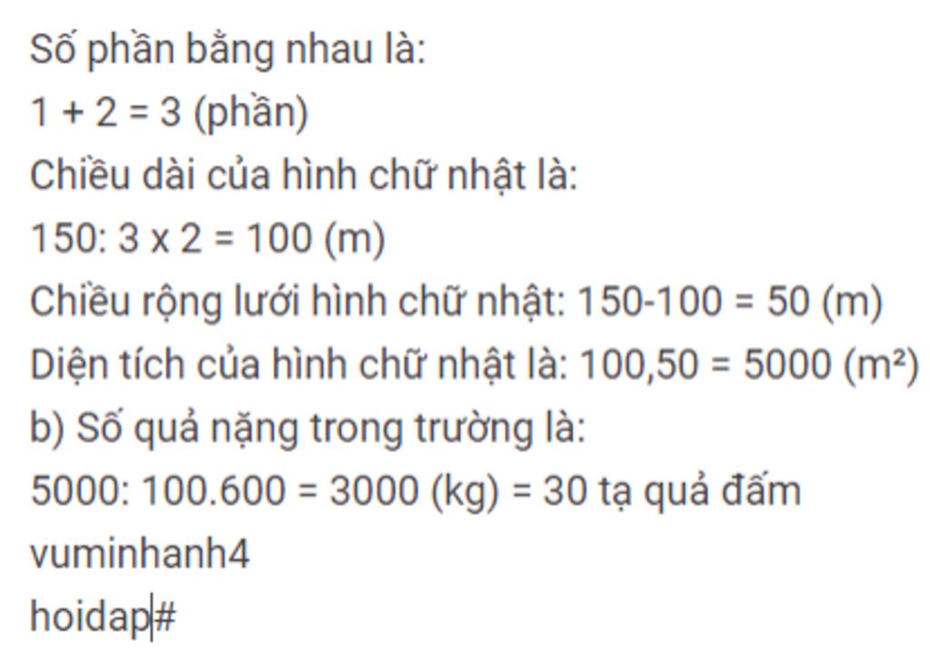 mot-thua-ruong-hinh-chu-nhat-co-nua-chu-vi-la-150-m-chieu-rong-kem-chieu-dai-20m-a-tinh-dien-tic