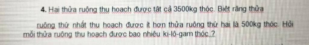 hai-thua-ruong-thu-hoach-duoc-3-500-kg-thoc-thua-ruong-thu-nhat-thu-hoach-nhieu-hon-thua-ruong-t