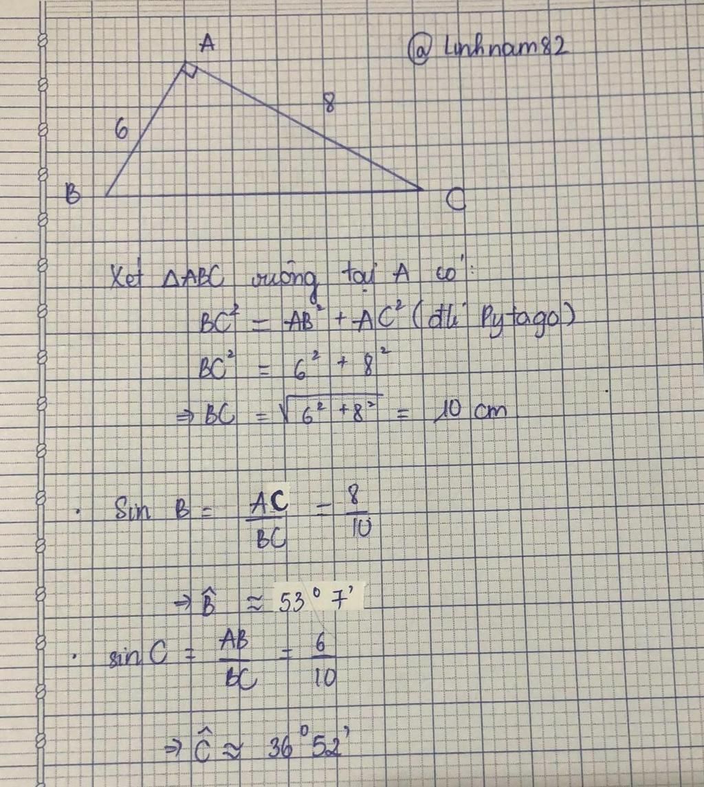 cho-tam-giac-abc-vuong-tai-a-co-ab-6cm-ac-8cm-tinh-do-dai-canh-bc-tinh-goc-b-va-goc-c