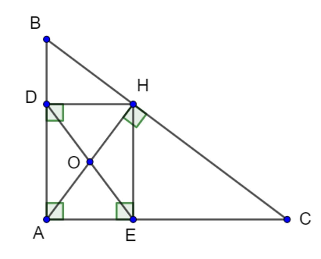 cho-tamm-giac-abc-vuong-tai-a-co-duong-cao-ah-ke-hd-vuong-goc-ab-he-vuong-goc-ac-a-tu-giac-adhe