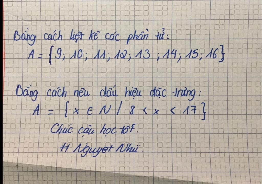 cho-tap-hop-a-gom-cac-so-tu-nhien-vua-lon-hon-8-vua-nho-hon-17