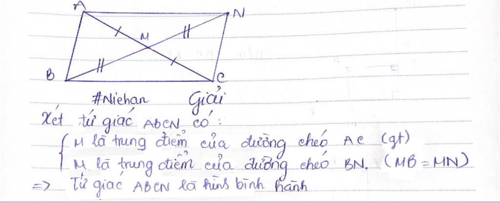 cau-30-diem-day-a-mn-giup-em-voi-a-em-dg-can-gap-a-lam-dung-du-giup-e-ke-ca-hinh-nua-a-giup-em-v