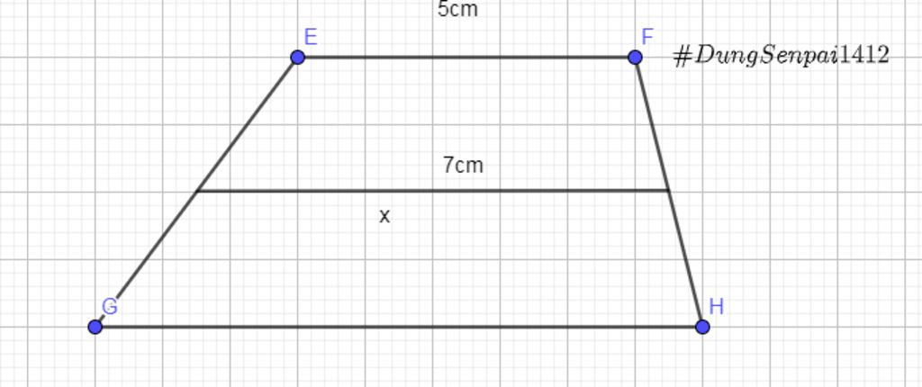 troi-oii-ciu-tuiii-cho-hinh-thang-efgh-ef-gh-co-dg-tb-7cm-ef-5cm-canh-gh-co-do-dai-la