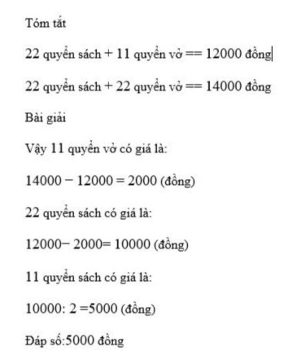 lan-va-hue-ru-nhau-mua-giay-va-vo-lan-mua-6-thep-giay-va-3-quyen-vo-het-16500-dong-con-hue-mua-3