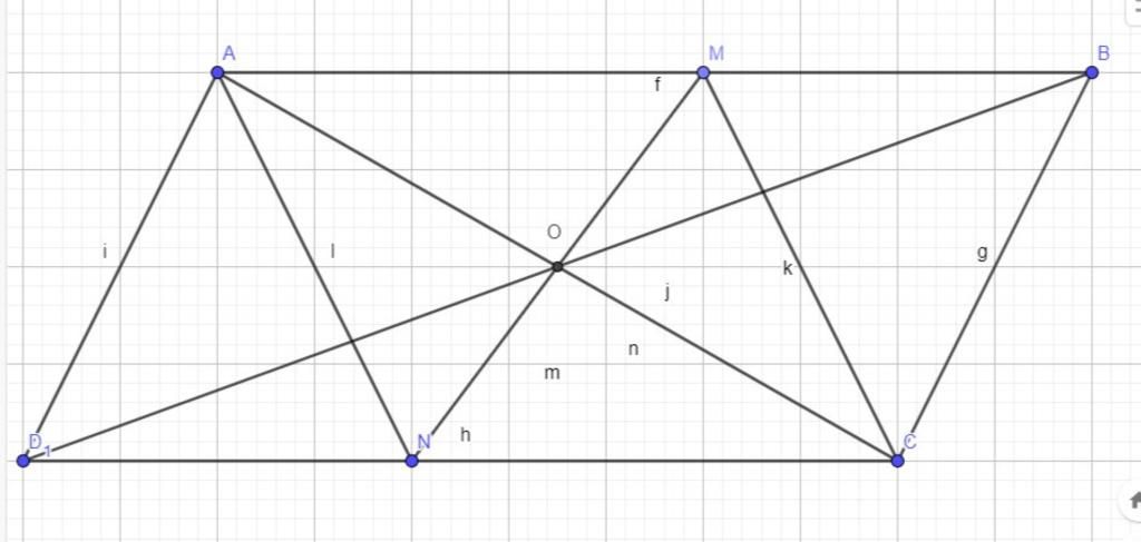 cho-hinh-binh-hanh-abcd-tren-cac-canh-ab-cd-lan-luot-lay-m-n-sao-cho-dn-mb-chung-minh-rang-a-tu