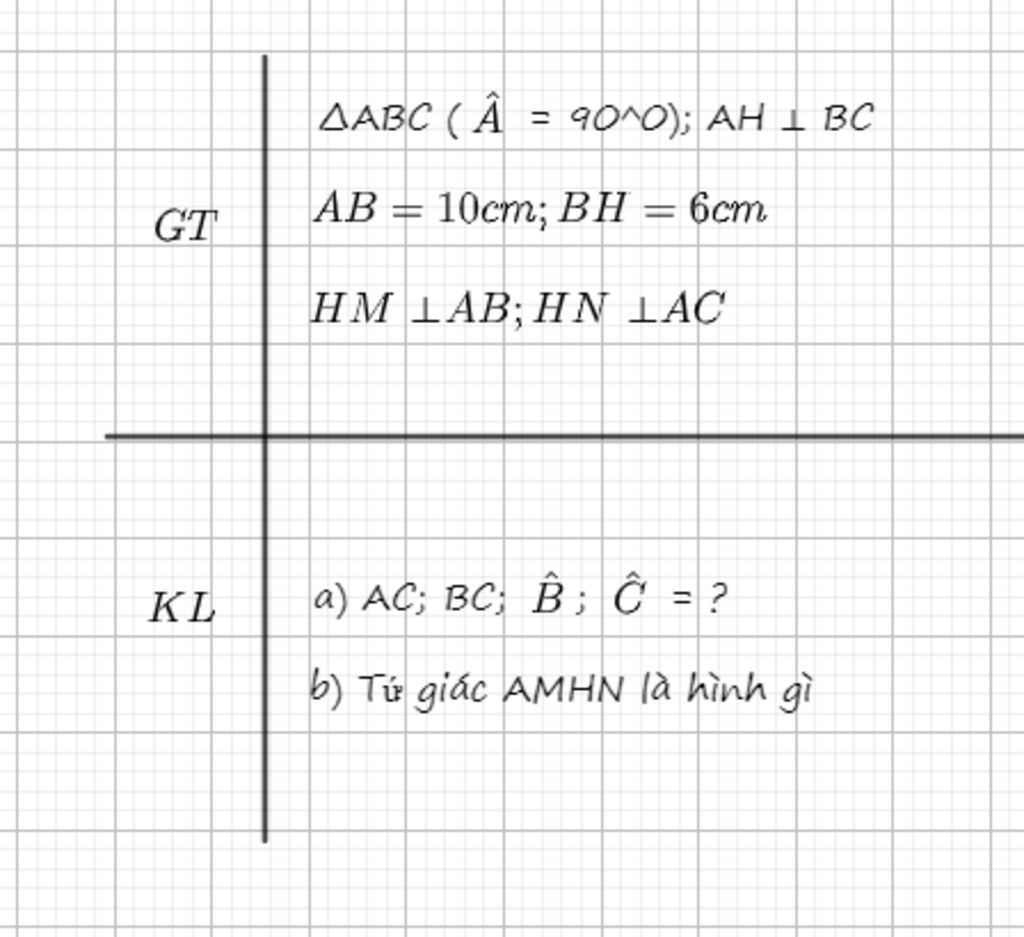 cho-abc-vuong-tai-a-duong-cao-ah-biet-ab-10cm-bh-6cm-a-giai-tam-giac-vuong-abc-b-ke-hm-vuong-ab