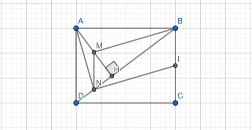 gap-moi-nguoi-oi-sos-cho-hinh-chu-nhat-abcd-goi-h-la-chan-duong-vuong-goc-ke-tu-a-den-bd-goi-m-v