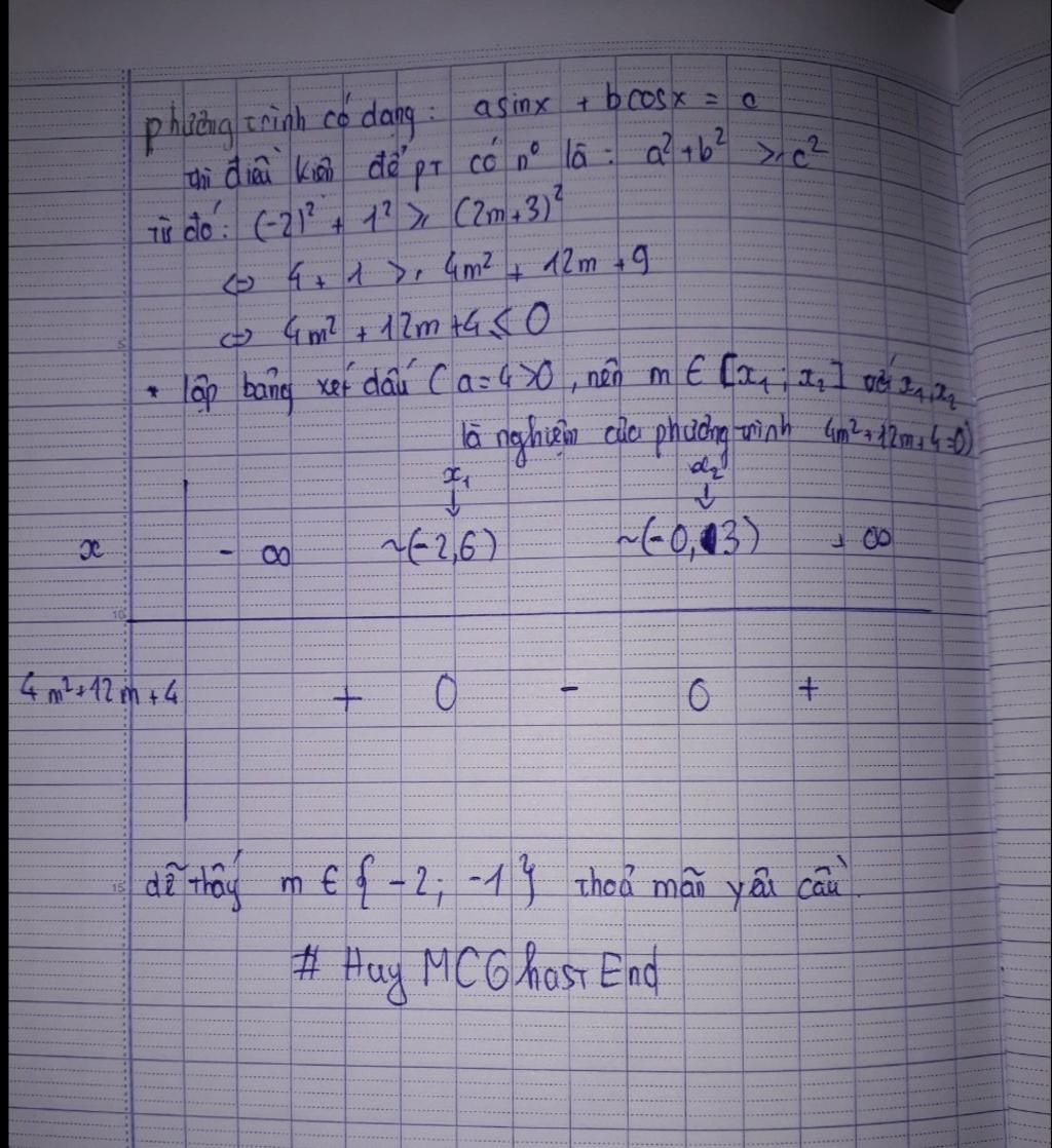 co-bao-nhieu-gia-tri-nguyen-cua-m-de-phuong-trinh-cos-2-sin-2m-3-co-nghiem