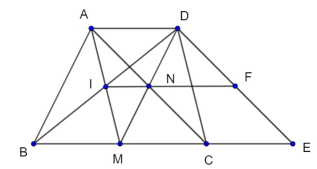 cho-tam-giac-abc-nhon-ab-lt-ac-lay-diem-m-diem-n-lan-luot-la-trung-diem-cua-cac-canh-bc-va-ac-la