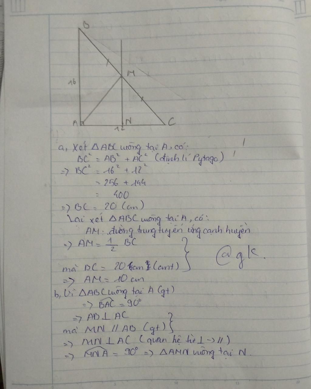 cho-tam-giac-vuong-abc-vuong-tai-a-co-duong-trung-tuyen-am-m-thuoc-bc-biet-ab-16cm-ac-12cm-a-tin