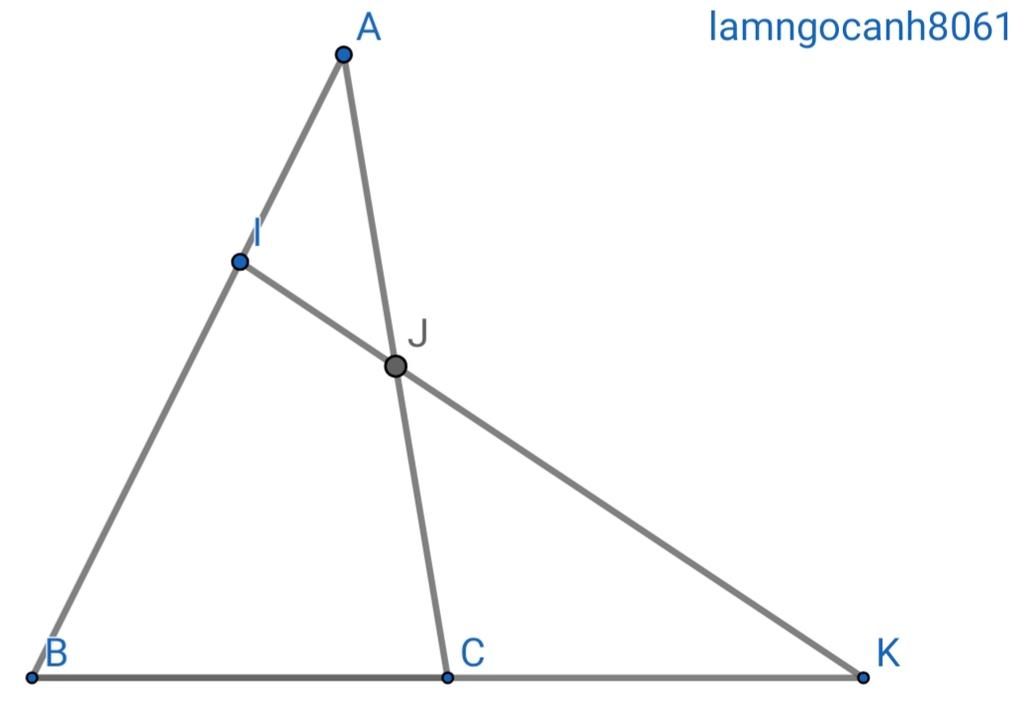 cho-tam-giac-abc-goi-i-j-k-la-cac-diem-dinh-boi-vecto-ja-vecto-jc-0-vecto-ib-2-vecto-ai-vecto-bk