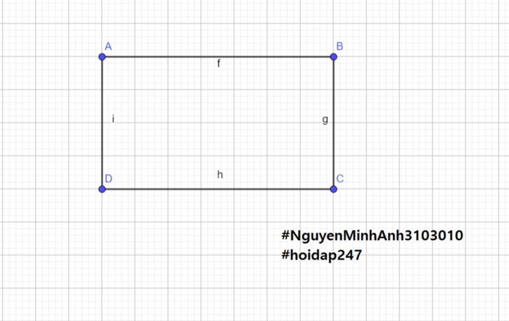 bai2-cho-hinh-chu-nhat-abcd-hay-neu-tung-cap-canh-song-song-voi-nhau