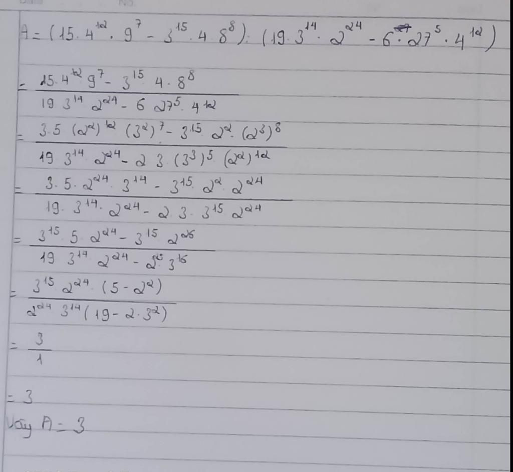 tinh-gia-tri-bieu-thuc-a-15-4mu12-9mu7-3mu15-4-8mu8-19-3mu14-2mu24-6-27mu5-4mu12