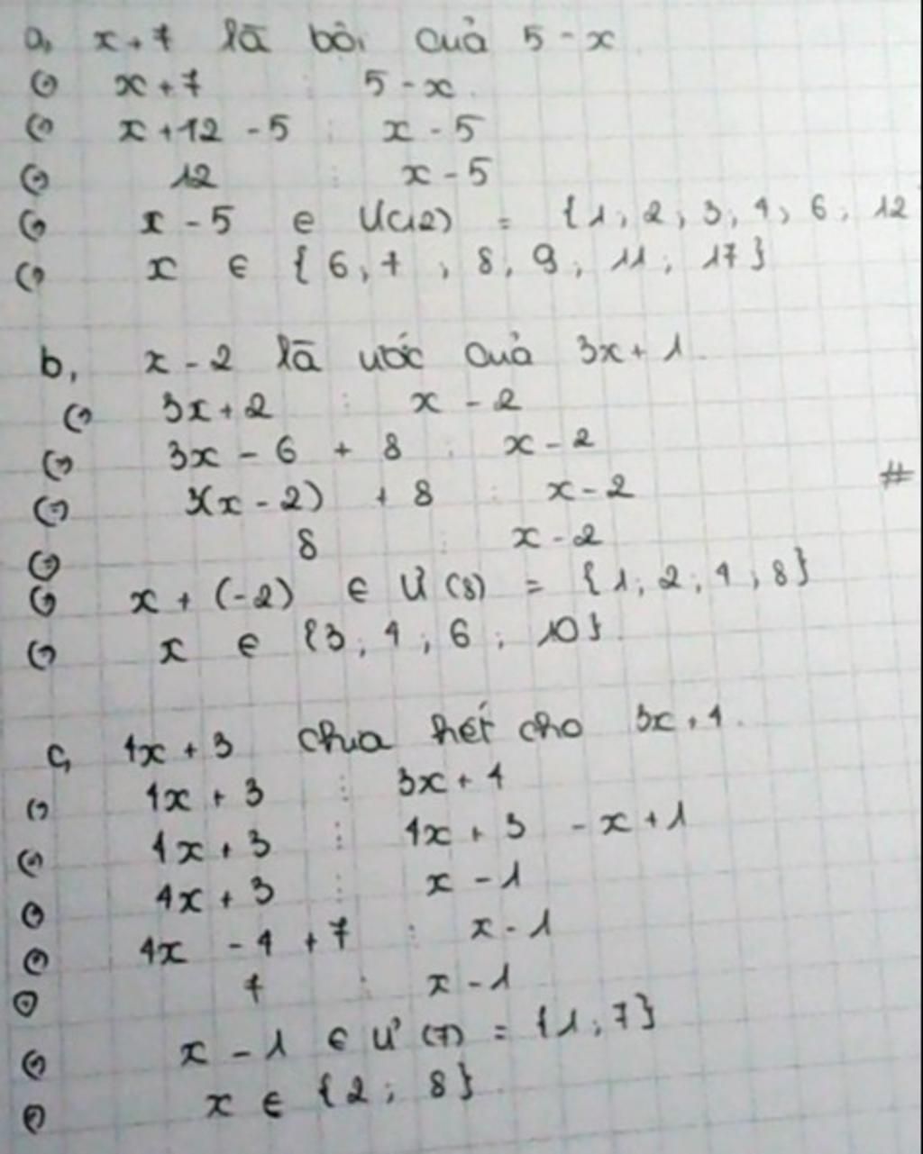 tim-so-tu-nhien-biet-a-7-la-boi-cua-5-b-2-la-uoc-cua-3-1-c-4-3-chia-het-cho-3-4