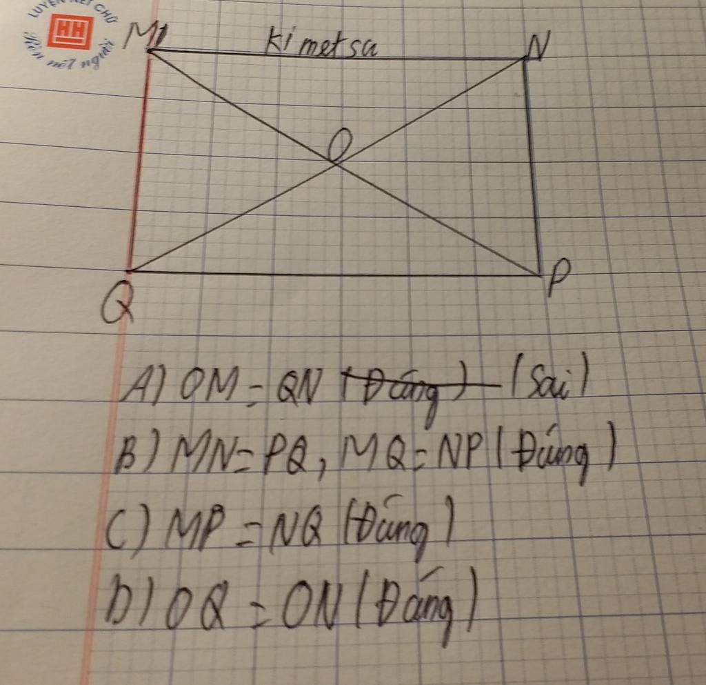 cho-mnpq-la-hinh-chu-nhat-o-la-giao-diem-hai-duong-cheo-em-hay-chon-menh-de-sai-a-om-qn-b-mn-pq