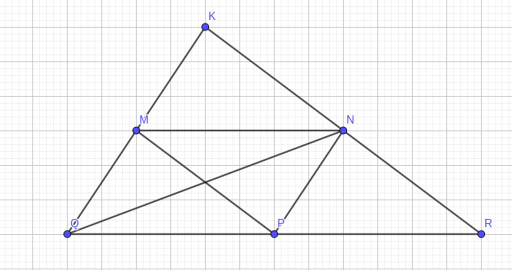 cho-hinh-binh-hanh-mnpq-goi-la-diem-doi-ung-voi-q-qua-m-er-la-diem-doi-ung-voi-q-qua-p-a-chung-m
