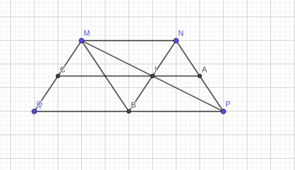 cho-hinh-thang-can-mnpq-mn-pq-co-pq-2-mn-goi-a-b-c-lan-luot-la-trung-diem-cua-canh-np-pq-va-qm-c