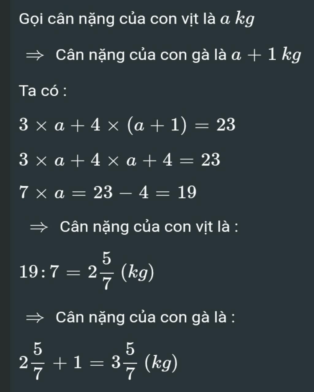 4-con-ga-va-3-con-vit-nang-23kg-1-con-ga-nang-hon-1-con-vit-1kg-hoi-moi-con-ga-con-vit-nang-bao