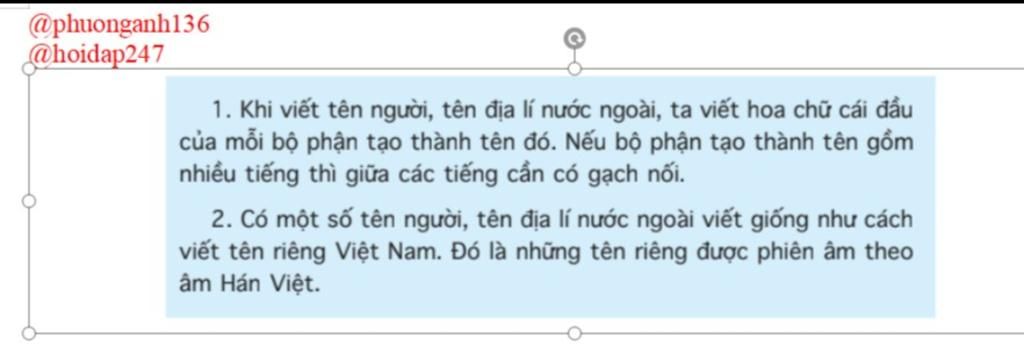 hay-viet-ten-nguoi-ten-dia-li-nuoc-ngoai-sau-cho-dung-an-drayca-tokyo-amadon-anbe-anhtanh-ac-boa