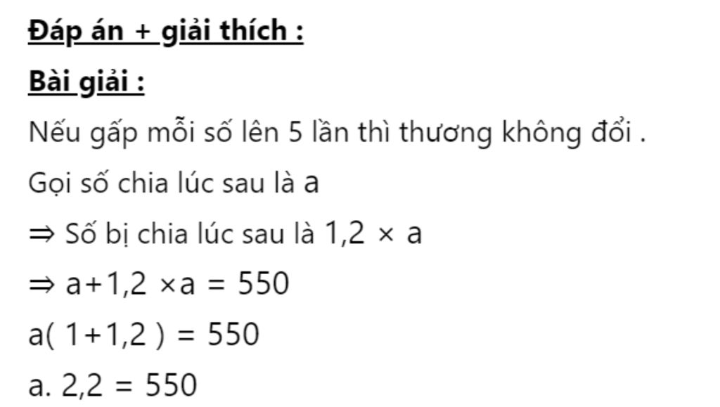 hai-so-co-thuong-la-1-2-neu-gap-5-lan-thi-dc-tong-2soos-moi-la-550-tim-hai-so-do-sos-nhanh