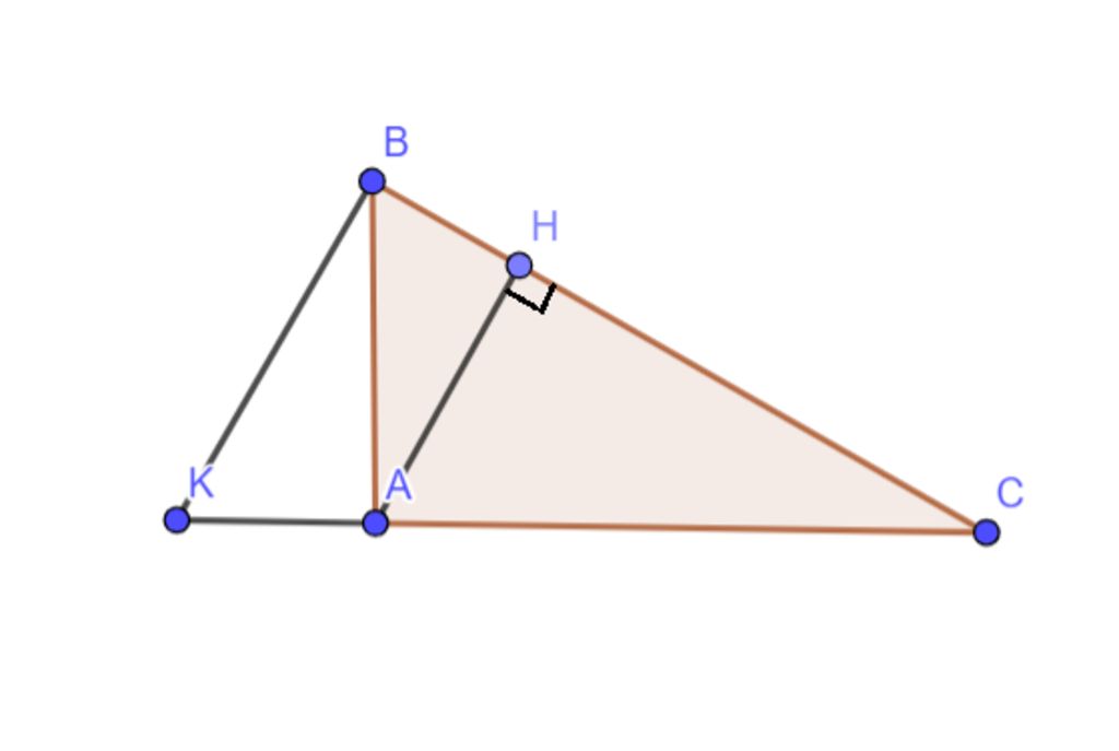 cho-tam-giac-abc-vuong-tai-a-co-ab-lt-ac-ke-ah-bot-bc-tai-h-qua-b-ke-duong-thang-song-song-voi-a