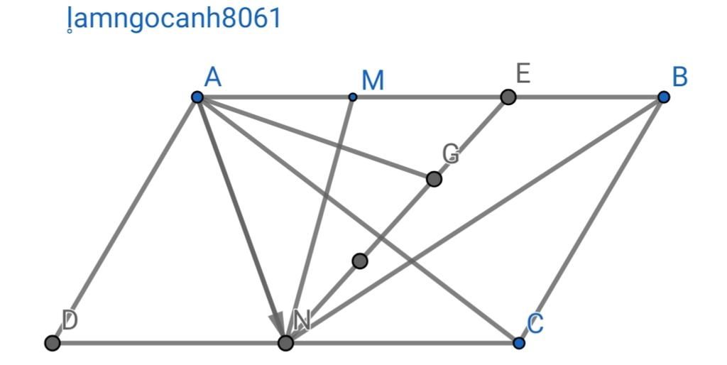 cho-hinh-binh-hanh-abcd-goi-m-n-lan-luot-la-hai-diem-nam-tren-hai-canh-ab-va-cd-sao-cho-am-1-3-a