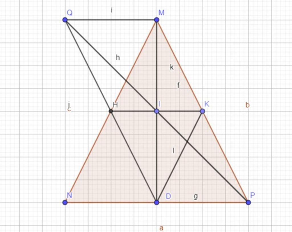 cho-tam-giac-mnp-can-tai-m-trung-tuyen-mdi-la-trung-diem-cua-md-q-la-trung-diem-voi-p-qua-i-a-ch
