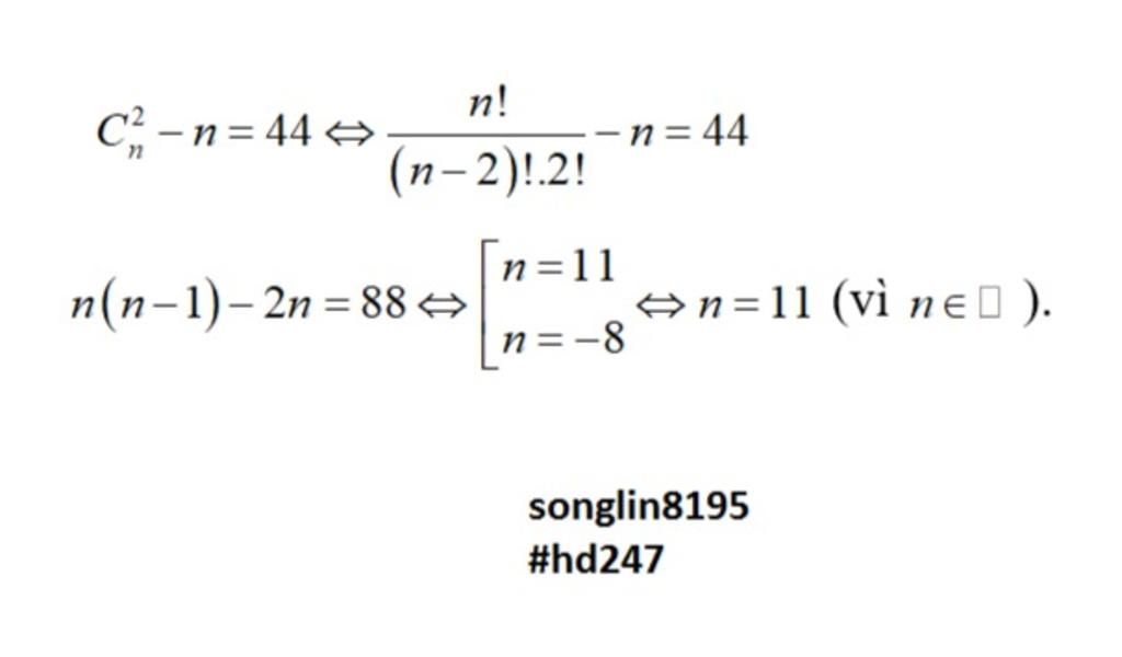 1-da-giac-deu-co-44-duong-cheo-thi-co-bao-nhieu-canh-a