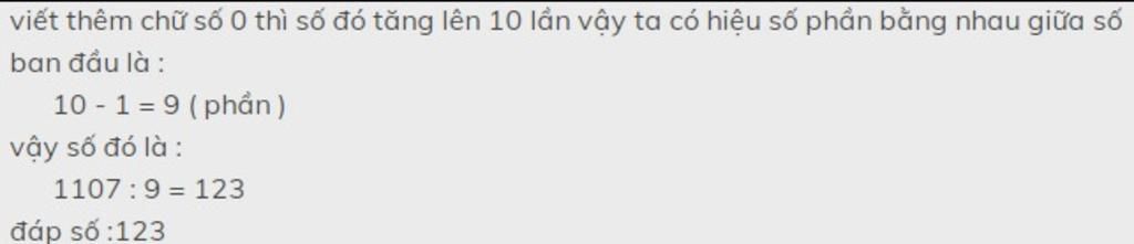 tim-mot-so-sao-cho-khi-viet-them-chu-so-0-vao-ben-phai-so-do-thi-so-moi-hon-so-cu-1107-don-vi-ai