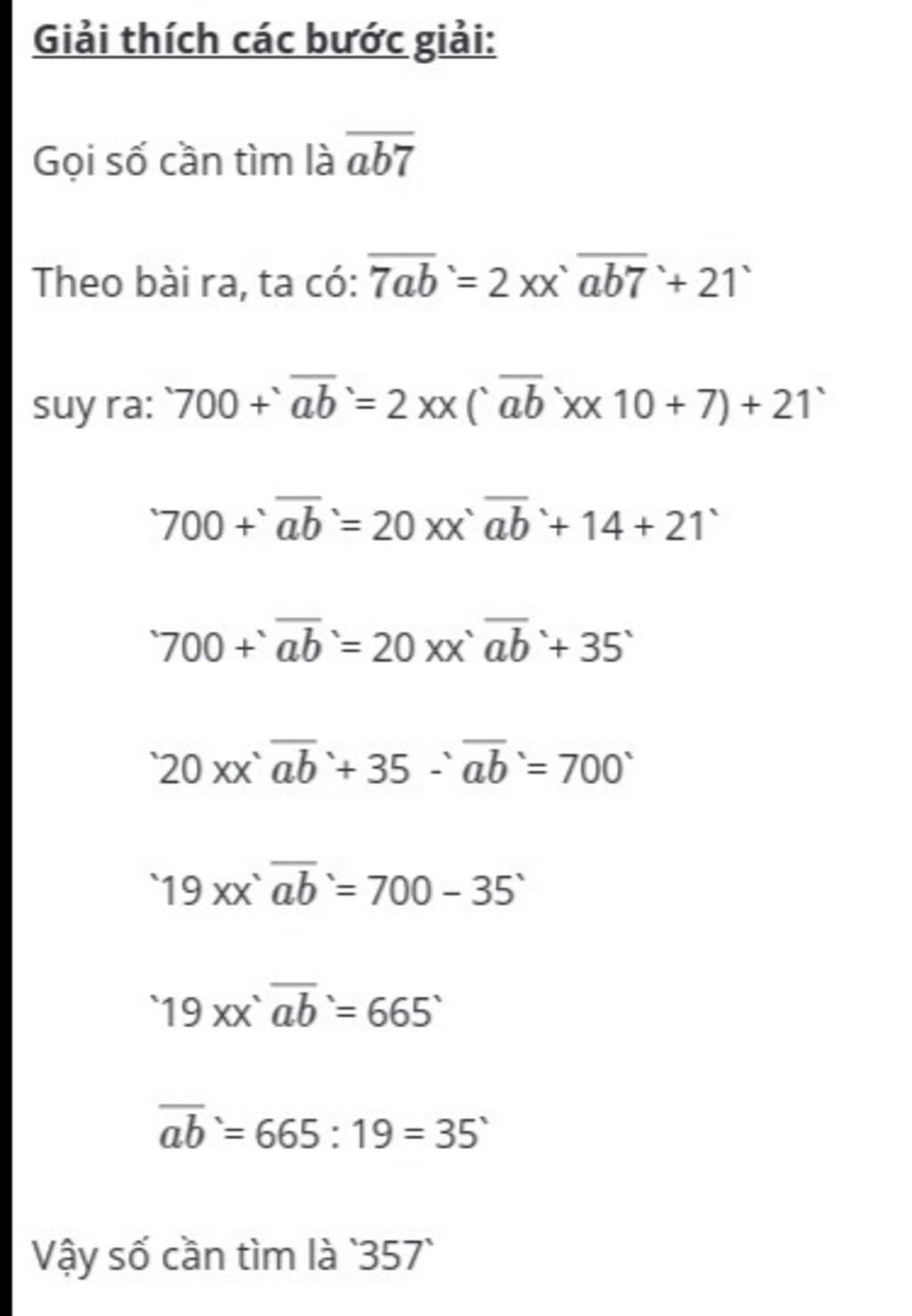 tim-so-co-ba-chu-so-biet-rang-neu-chuyen-chu-so-7-o-hang-don-vi-cua-so-do-len-dau-thi-duoc-mot-s