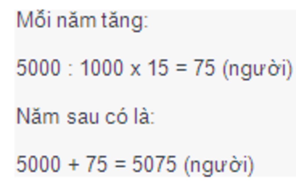 so-dan-o-mot-a-hien-nay-la-5000-nguoi-voi-muc-tang-hang-nam-cu-1000-nguoi-thi-tang-15-nguoi-hoi