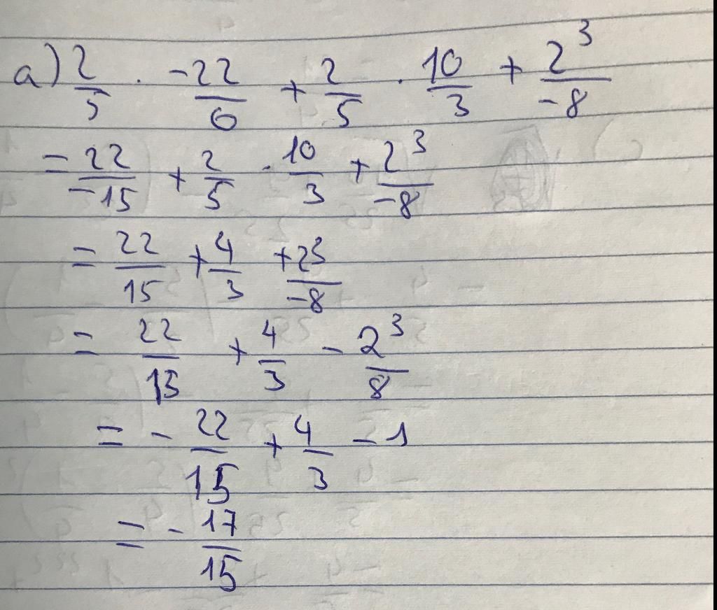 a-2-5-22-6-2-5-10-3-2-8-b-1-2-1-2-5-4-c-can-bac-16-25-9-25-5-2-1-4-2022