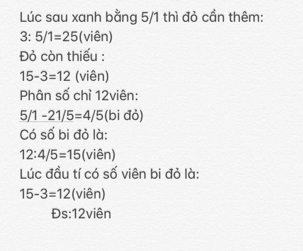 ti-co-so-bi-anh-gap-5-lan-so-bi-do-sau-khi-choi-ti-duoc-them-3-vien-bi-do-va-3-vien-bi-anh-nen-s