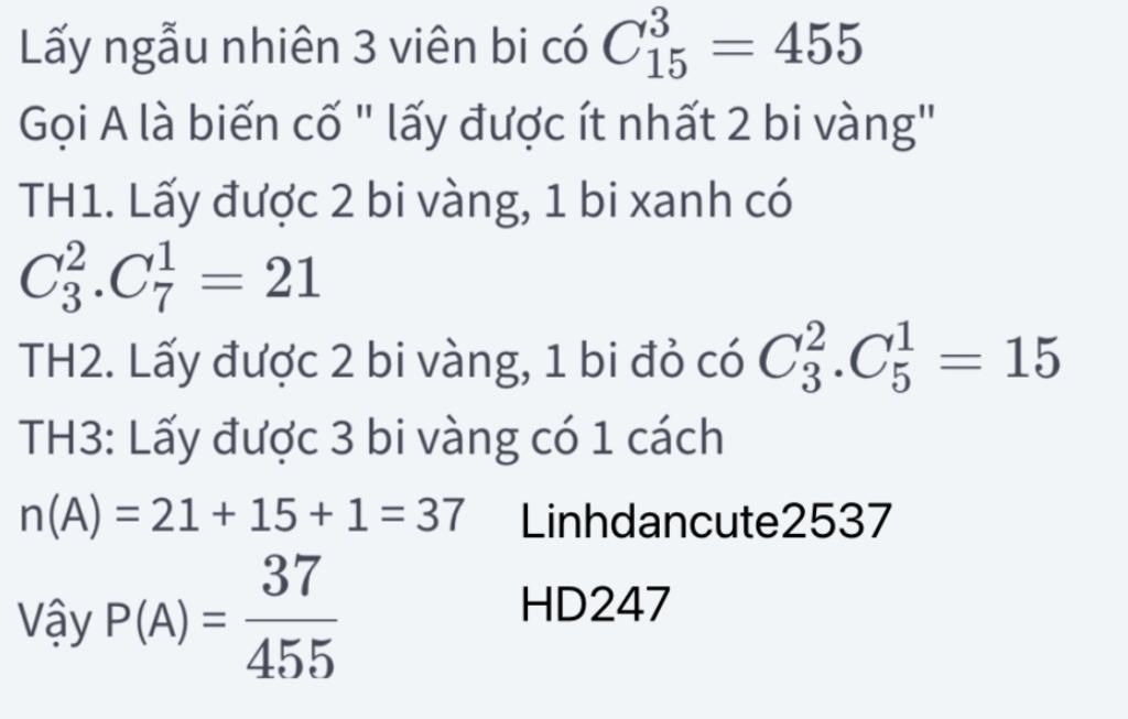 cho-8-vang-5-anh-7-do-chon-5-vien-tinh-ac-suat-c-it-nhat-3-vang