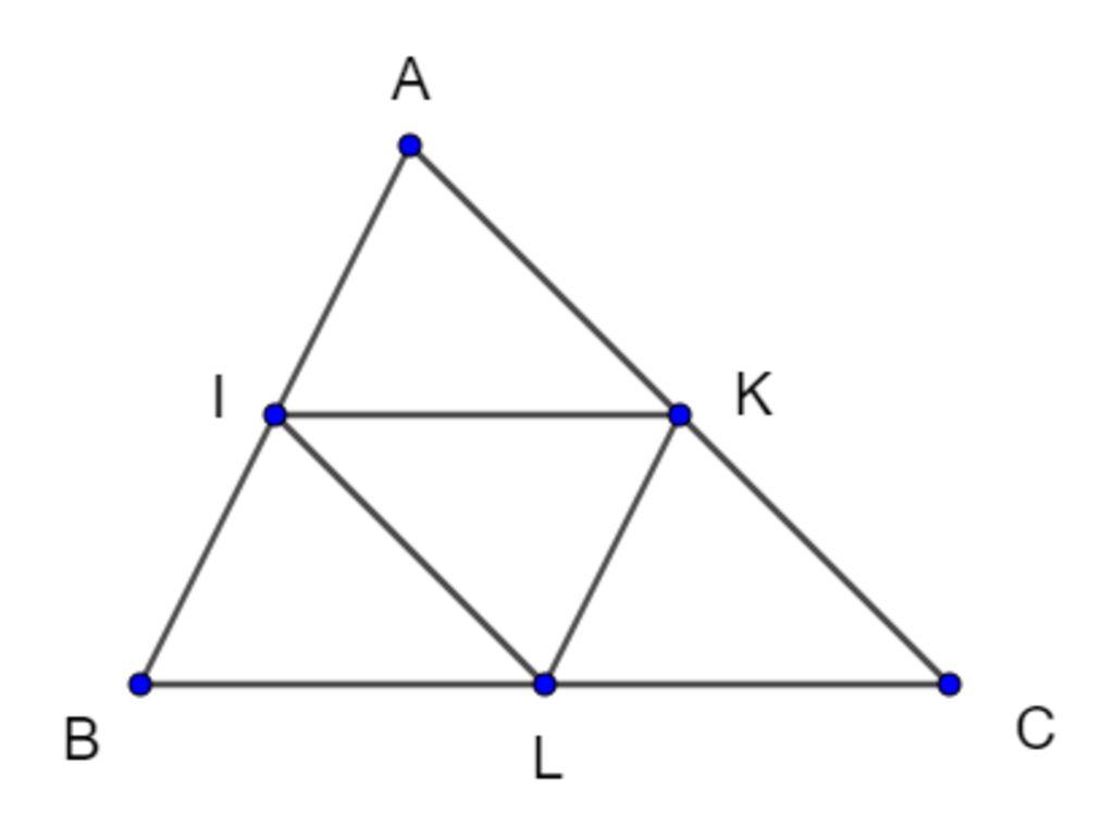 cho-tam-giac-can-abc-ab-lt-ac-goi-i-k-l-theo-thu-tu-la-trung-diem-cua-ab-ac-bc-chung-minh-a-ikcb