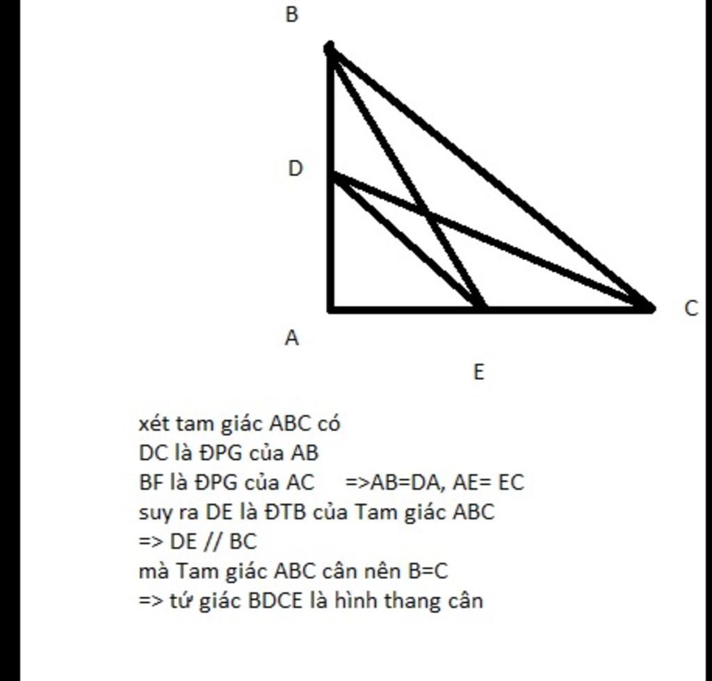 cho-tam-giac-abc-can-tai-a-cac-duong-phan-giac-be-cd-e-thuoc-ac-d-thuoc-ab-chung-minh-a-tu-giac