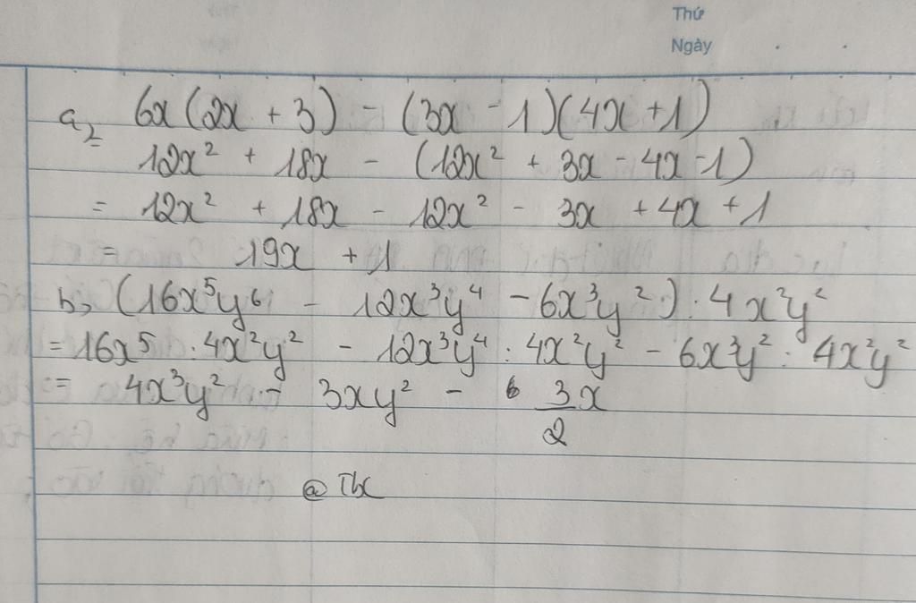 th-phep-tinh-a-6-2-3-3-1-4-1-b-16-5y-6-12-3y-4-6-3y-2-4-2y-2