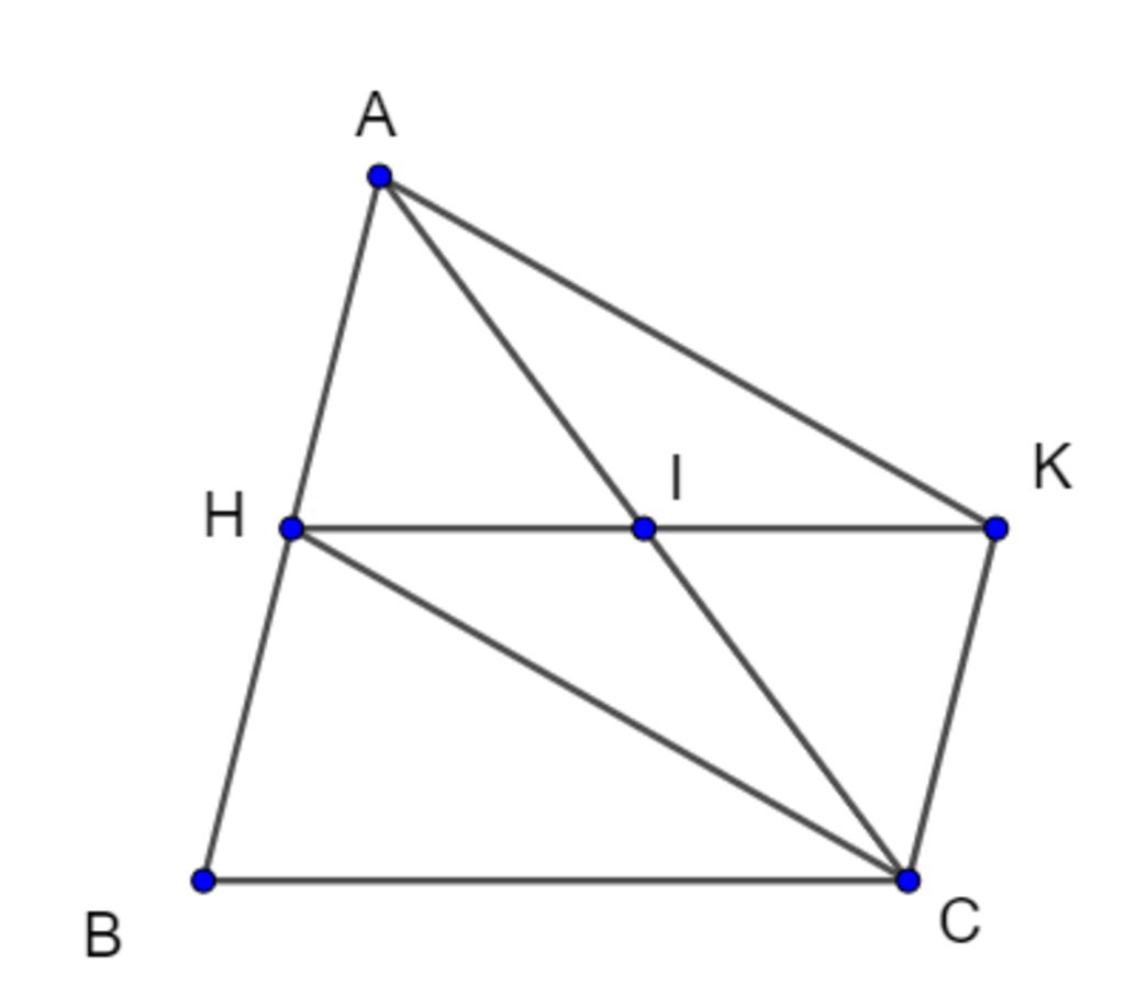 cho-tam-giac-abc-nhon-co-h-la-trung-diem-ab-i-la-trung-diem-ac-a-biet-bc-12cm-tinh-do-dai-doan-t