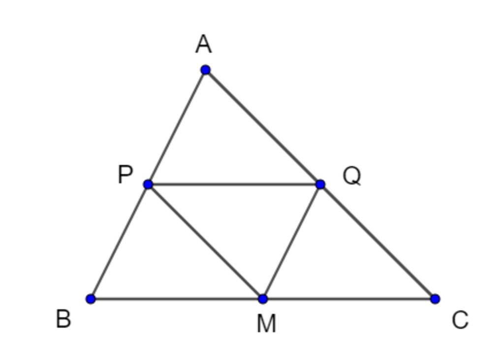 cho-tam-giac-abc-ab-lt-ac-goi-p-la-trung-diem-ab-q-la-trung-diem-ac-tu-p-ke-pm-song-song-voi-ac