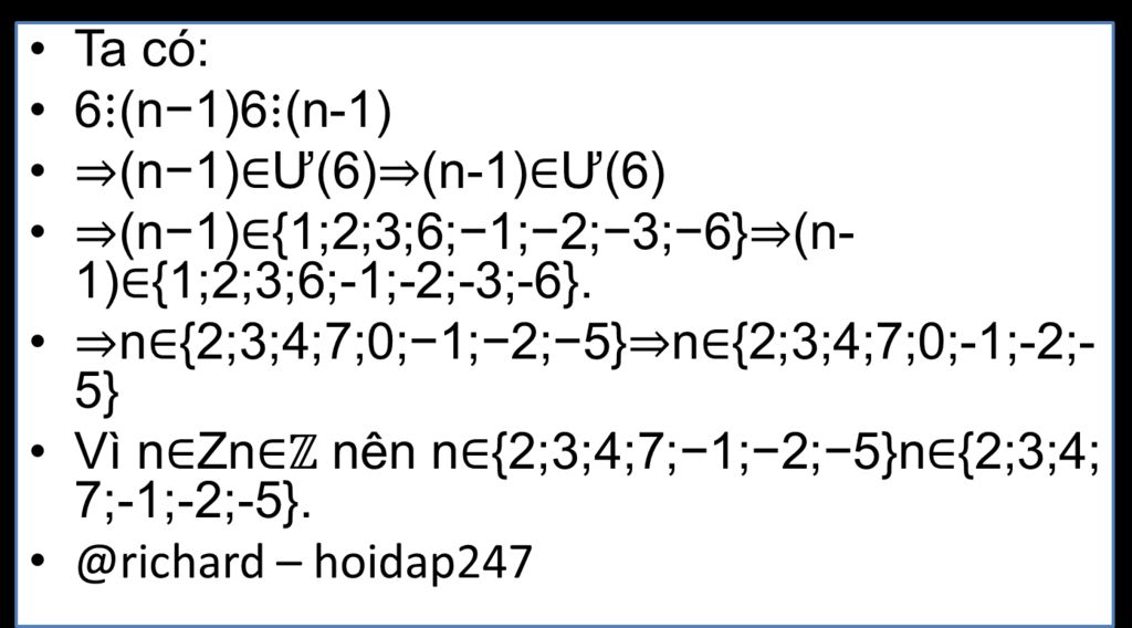 tim-n-thuoc-z-biet-6-chia-het-cho-n-1