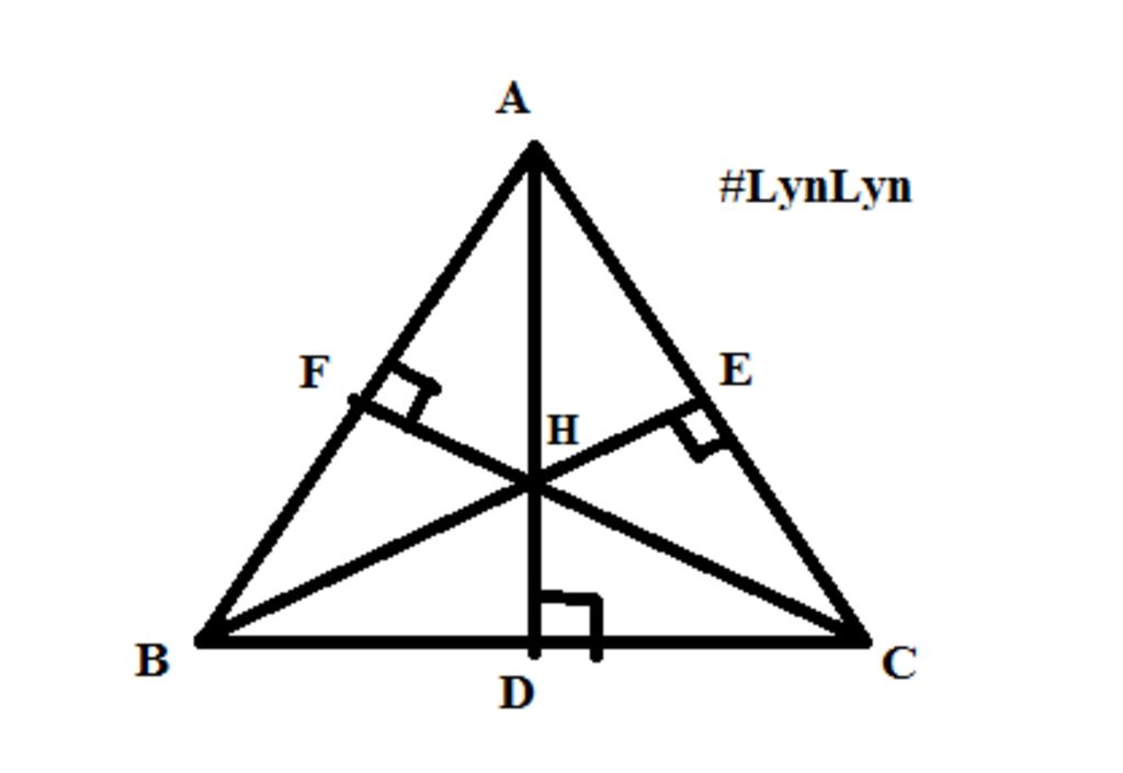 cho-tam-giac-abc-can-tai-a-co-cac-duong-cao-ad-be-cf-cat-nhau-tai-h-a-cm-4-diem-b-d-h-f-thuoc-mo