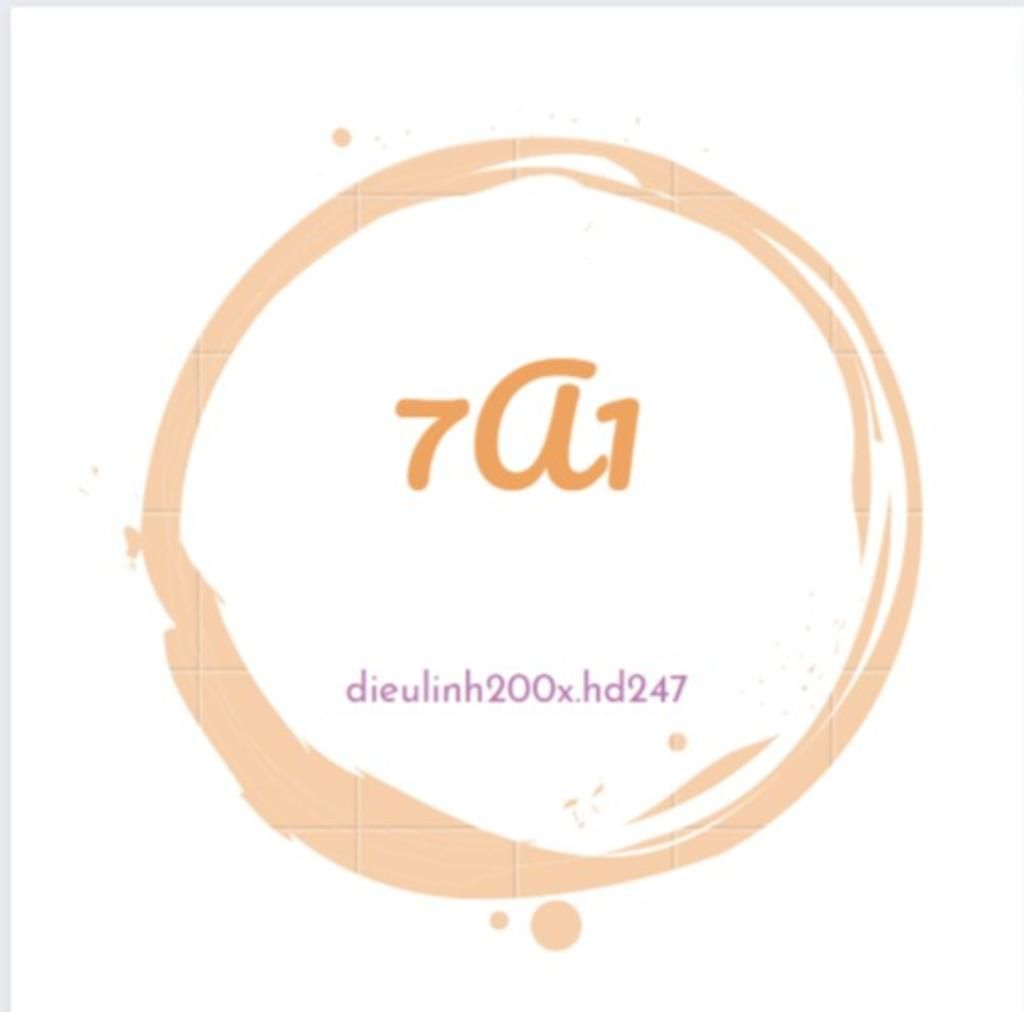 Cập nhật với hơn 87 avatar logo lớp 7a không thể bỏ qua  Tin Học Vui