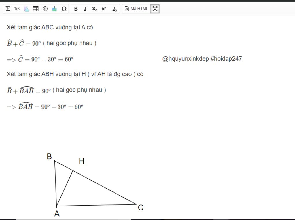 cho-abc-vuong-tai-a-duong-cao-ah-biet-b-30º-tinh-c-hab-ai-tot-bung-thi-ve-hinh-k-can-giai-dau-a