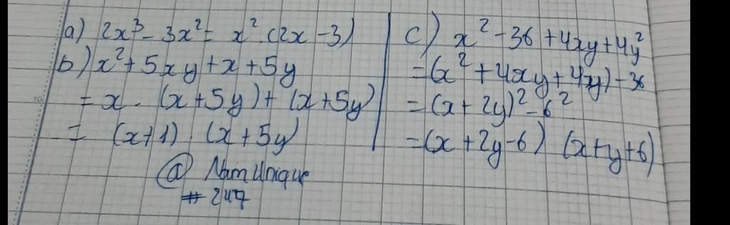 a-2-2-3-2-b-2-cong-5y-cong-cong-5y-c-2-36-cong-4y-cong-4y-2