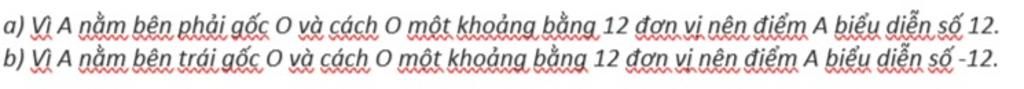 diem-a-nam-tren-truc-so-va-cach-goc-o-mot-khoang-bang-12-don-vi-trcu-so-nam-ngang-va-co-chieu-du