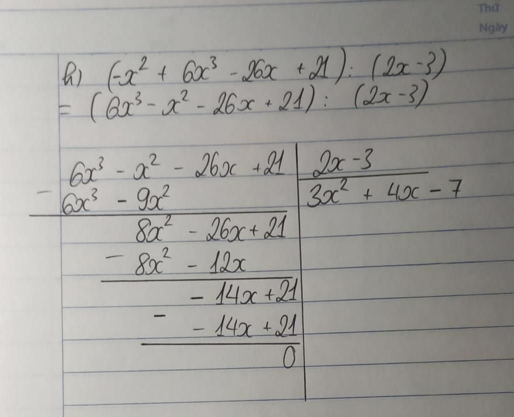 B 2x 2x 4 x 2 D x 3x x 3 x 3 F 2x 5x 6x 15 2x b-2x-2x-4-x-2-d-x-3x-x-3-x-3-f-2x-5x-6x-15-2x