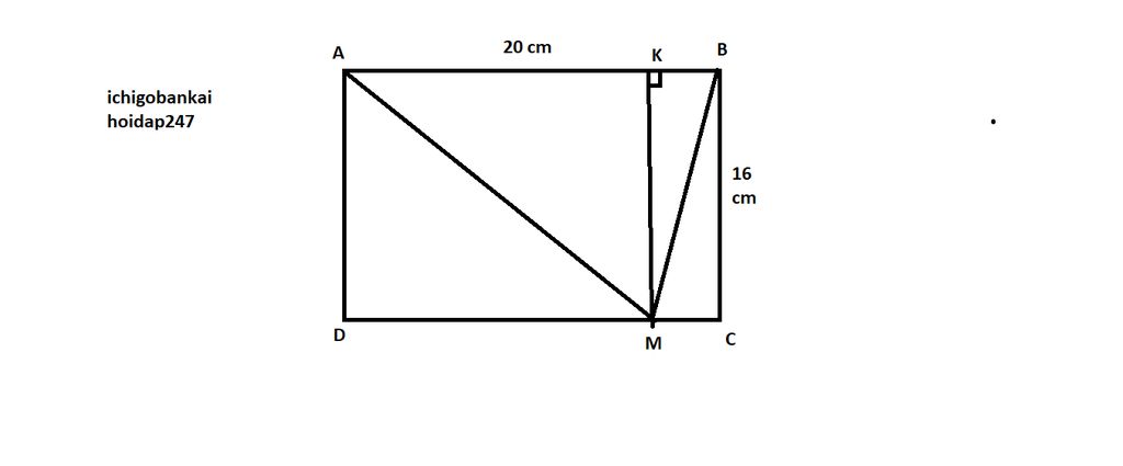 cho-hinh-chu-nhat-abcd-co-chieu-dai-ab-20-cm-chieu-rong-bc-16-cm-goi-m-la-diem-bat-ki-thuoc-canh